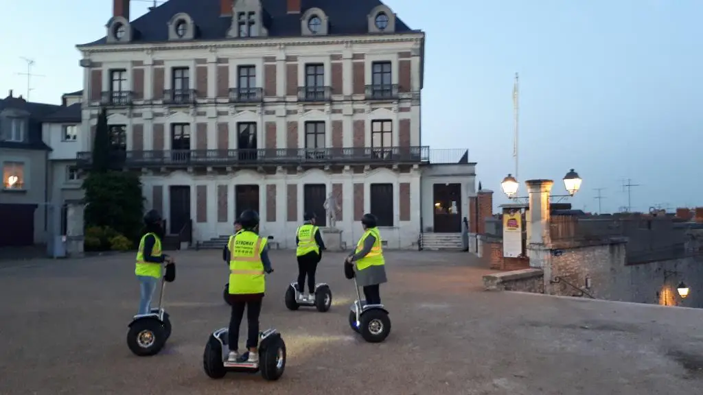 visite-blois-en-gyropode
