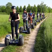 rando-gyropode-tours-blois-saumur