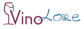 logo-vino-loire