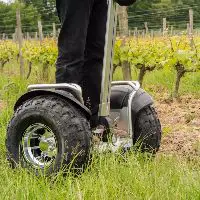 balade-vignes-segway