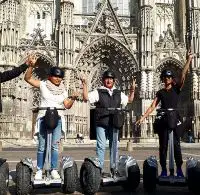 balade-citadine-gyropode-orleans-tours