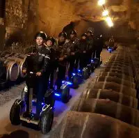 balade-insolite-cave