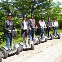 activite-segway-anniversaire