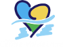 logo-centre