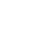 logo-Parc-national