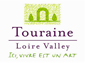logo-touraine-loire-valley