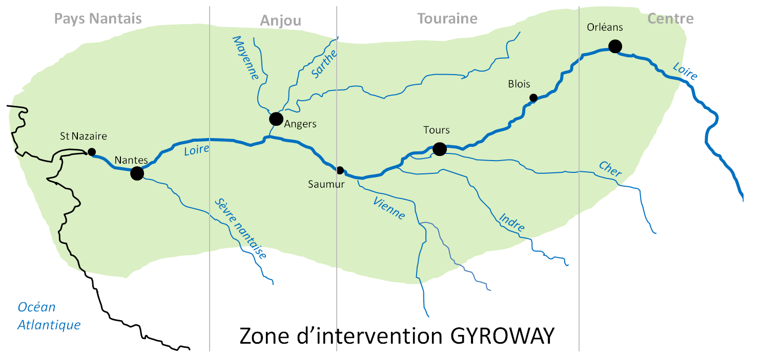 zone-intervention-gyroway