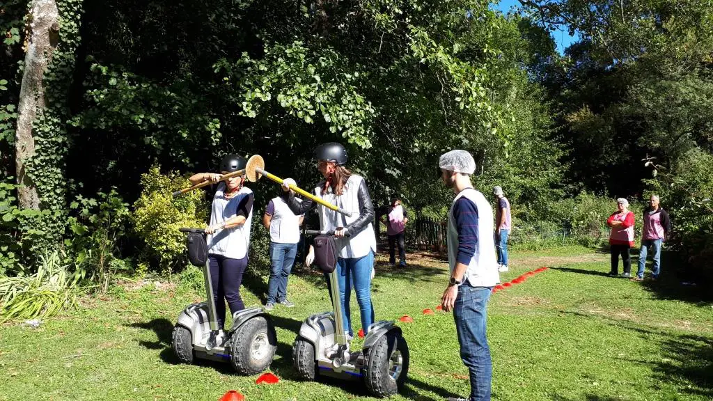 seminaire-original-gyropode